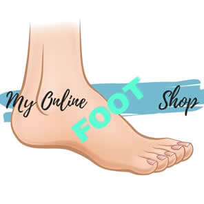 610364962be6b MyOnlineFootShopLogo