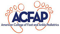 acfap-logo