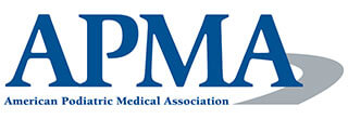 apma-logo