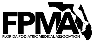 FPMA