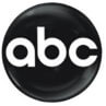 Abc news