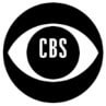 cbs news