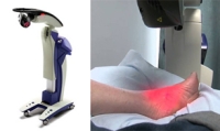 Understanding the Definition and Applications of MLS Laser Therapy