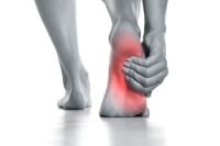 Causes of Foot Pain in Women