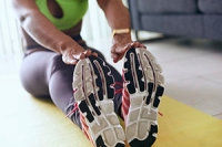 Easing Tarsal Tunnel Syndrome Pain