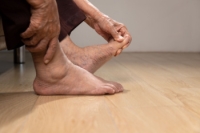 Understanding Gout