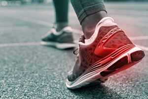 How to Select the Best Running Shoes for You