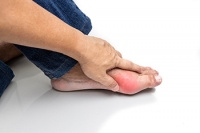 How Purines in Your Food Can Cause Gout