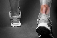 Who Can Get an Achilles Tendon Injury?