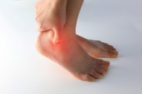 Why Ankles Pop and When to Seek Help